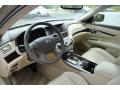 2011 M 37x AWD Sedan #19 2011 M 37x AWD Sedan #19