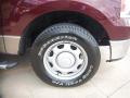 2006 F150 XLT SuperCrew #4
