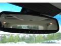 2011 M 37x AWD Sedan #20 2011 M 37x AWD Sedan #20