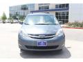 2007 Sienna XLE #3 2007 Sienna XLE #3
