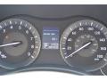 2011 M 37x AWD Sedan #21 2011 M 37x AWD Sedan #21