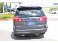 2007 Sienna XLE #4 2007 Sienna XLE #4