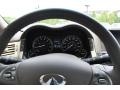 2011 M 37x AWD Sedan #22 2011 M 37x AWD Sedan #22
