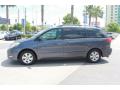 2007 Sienna XLE #5 2007 Sienna XLE #5