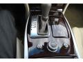 2011 M 37x AWD Sedan #23 2011 M 37x AWD Sedan #23