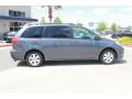 2007 Sienna XLE #6 2007 Sienna XLE #6