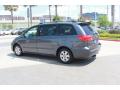 2007 Sienna XLE #7 2007 Sienna XLE #7