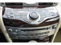 2011 M 37x AWD Sedan #24 2011 M 37x AWD Sedan #24