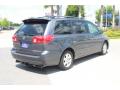 2007 Sienna XLE #8 2007 Sienna XLE #8