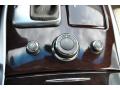 2011 M 37x AWD Sedan #25 2011 M 37x AWD Sedan #25