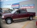 2006 F150 XLT SuperCrew #10