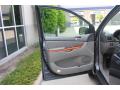2007 Sienna XLE #9 2007 Sienna XLE #9