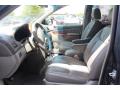 2007 Sienna XLE #10 2007 Sienna XLE #10