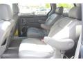 2007 Sienna XLE #11 2007 Sienna XLE #11