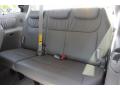 2007 Sienna XLE #12 2007 Sienna XLE #12