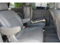 2007 Sienna XLE #13 2007 Sienna XLE #13