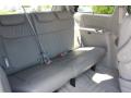 2007 Sienna XLE #14 2007 Sienna XLE #14