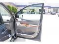 2007 Sienna XLE #15 2007 Sienna XLE #15