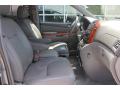 2007 Sienna XLE #16 2007 Sienna XLE #16
