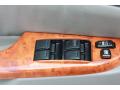 2007 Sienna XLE #17 2007 Sienna XLE #17