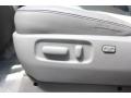 2007 Sienna XLE #18 2007 Sienna XLE #18