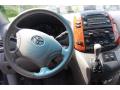 2007 Sienna XLE #19 2007 Sienna XLE #19