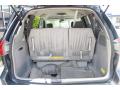 2007 Sienna XLE #20 2007 Sienna XLE #20