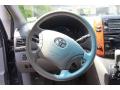 2007 Sienna XLE #21 2007 Sienna XLE #21