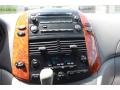 2007 Sienna XLE #22 2007 Sienna XLE #22