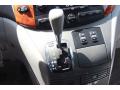 2007 Sienna XLE #23 2007 Sienna XLE #23
