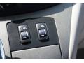 2007 Sienna XLE #24 2007 Sienna XLE #24