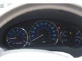 2007 Sienna XLE #26 2007 Sienna XLE #26