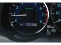 2007 Sienna XLE #27 2007 Sienna XLE #27