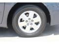 2007 Sienna XLE #28 2007 Sienna XLE #28