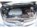 2007 Sienna XLE #29 2007 Sienna XLE #29