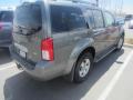 2006 Pathfinder SE 4x4 #1