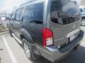 2006 Pathfinder SE 4x4 #3
