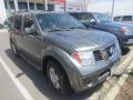 2006 Pathfinder SE 4x4 #5