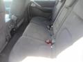 2006 Pathfinder SE 4x4 #7