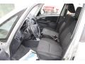 2009 SX4 Crossover AWD #10