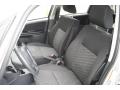 2009 SX4 Crossover AWD #11
