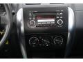 2009 SX4 Crossover AWD #13