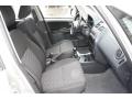2009 SX4 Crossover AWD #15