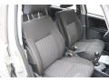 2009 SX4 Crossover AWD #16
