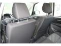 2009 SX4 Crossover AWD #17