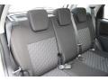 2009 SX4 Crossover AWD #18