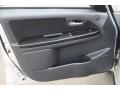 2009 SX4 Crossover AWD #20