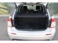 2009 SX4 Crossover AWD #22