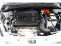 2009 SX4 Crossover AWD #23