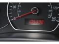 2009 SX4 Crossover AWD #25